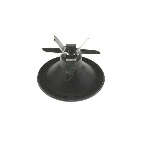 CUCHILLA DE JARRA LICUADORA PHILIPS HR2095 HR2096 HR2195 KNIFE UNIT