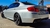 Imagem do Bodykit M Sport Bmw Serie 5 F10 10-17