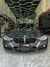 Bodykit M Sport Bmw Serie 3 F30 13-18 - comprar online