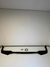 Front Lip Spoiler Dianteiro Bmw G20 320i M Sport 2019-2022 - RedBullet Parts