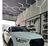 Grade Colmeia Rs3 Audi A3 17-21 Black Piano - RedBullet Parts