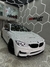 Frontlip M4 Cs Bmw Serie 4 F32 Kit M4 na internet