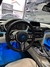 Volante M3 Style Couro Bmw Serie 1-2-3-4 na internet