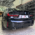 Aerofólio M4 Style Black Piano Bmw Serie 3 G20 19-24 - RedBullet Parts