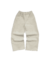 Bone Sweatpant