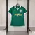 Camisa Palmeiras Titular 2024/25 - Torcedor Feminino - comprar online