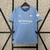 Camisa Manchester City Titular 2024/25 - Torcedor - comprar online