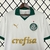 Camisa Palmeiras Reserva 2024/25 - Torcedor na internet