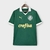 Camisa Palmeiras Titular 2024/25 - Torcedor na internet