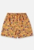 SHORT EM MICROFIBRA ESTAMPAS - UP BABY - CARRINHOS - comprar online