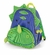 Mochila Infantil Zoo Dino Skip Hop - comprar online