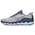 TÊNIS MIZUNO WAVE WAY 3 M - loja online