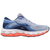 TÊNIS MIZUNO WAVE SKY 7 F - comprar online