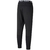 CALÇA PUMA JOGGER PWRFLEECE TRAINING M - comprar online