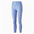 CALÇA LEGGING PUMA NOVA SHINE HIGH WAIST 7/8 TRAINING F - comprar online