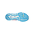 TÊNIS SKECHERS GO RUN RAZOR EXCESS - comprar online