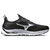 TÊNIS MIZUNO MIRAI 5 M - FAST RUN