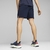 SHORTS PUMA FIT ULTRABREATHE 7" WOVEN M