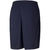 SHORTS PUMA PERFORMANCE KNIT 10" M - FAST RUN