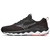 TÊNIS MIZUNO WAVE WAY 3 M - FAST RUN