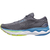 TÊNIS MIZUNO WAVE SKYRISE 4 M