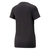 CAMISETA PUMA ESS+ NOVA SHINE TEE F - loja online