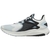 TÊNIS NEW BALANCE PROPEL RMX F na internet