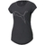 CAMISETA PUMA PERFORMANCE HEATHER CAT TEE F - comprar online