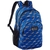 MOCHILA PUMA ACADEMY BACKPACK