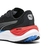 TÊNIS PUMA ELECTRIFY NITRO 3 - M - comprar online