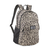 MOCHILA PUMA ACADEMY BACKPACK na internet