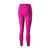 CALÇA LEGGING PUMA FOREVER 7/8 TRAINING F na internet