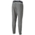 CALÇA PUMA JOGGER PWRFLEECE TRAINING M - FAST RUN