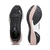 TÊNIS PUMA ELECTRIFY NITRO 3 WNS - F - loja online