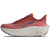 TÊNIS MIZUNO BASE ONE F - loja online