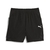 SHORTS PUMA FIT ULTRABREATHE 7" WOVEN M - comprar online