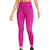 Imagem do CALÇA LEGGING PUMA FOREVER 7/8 TRAINING F