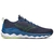 TÊNIS MIZUNO WAVE WAY 3 M - loja online