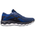 TÊNIS MIZUNO WAVE SKY 7 M