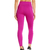 CALÇA LEGGING PUMA FOREVER 7/8 TRAINING F