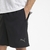 SHORTS PUMA TRAIN FAV BLASTER 7" - M