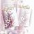 Agenda Floral N4 2DPP