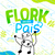 Dia dos Pais - Caneca Flork