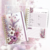 Agenda Floral N4 2DPP na internet