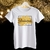 Ano Novo - Camisetas Glitter - comprar online