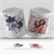 Caneca Floral com Foto Vol 02 na internet