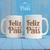 Canecas Feliz dia dos Pais - comprar online