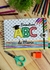 Combo ABC Completo - comprar online