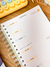 COMBO AGENDAS ESCOLARES - comprar online