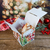 Natal - Combos Caixas Panetone - comprar online